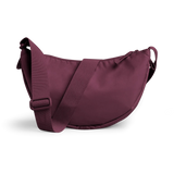 Got Bag MOON BAG SMALL Kraken