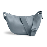 Got Bag MOON BAG SMALL Marlin