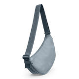 Got Bag MOON BAG SMALL Marlin