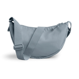 Got Bag MOON BAG SMALL Marlin