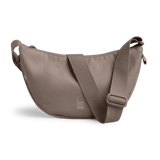 Got Bag MOON BAG SMALL Oyster