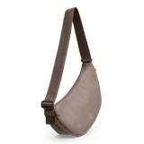 Got Bag MOON BAG SMALL Oyster