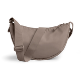 Got Bag MOON BAG SMALL Oyster