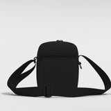 Cabin Zero Borsa a Spalla Sidekick - 3L Absolute Black