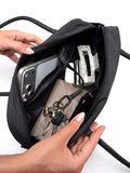 Got Bag STRIKE BAG SMALL Black