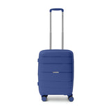 Ciak Roncato - Aviator - Trolley Cabina 4R Con Exp. Blu