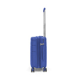 Ciak Roncato - Aviator - Trolley Cabina 4R Con Exp. Blu