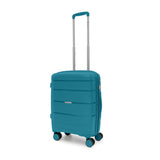 Ciak Roncato - Aviator - Trolley Cabina 4R Con Exp. Ottanio