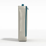 Cabin Zero Organizzatori da valigia Ultralight Packing Cube - Large - 12.5L - Oyster White