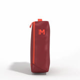 Cabin Zero Organizzatori da valigia Ultralight Packing Cube - Medium - 5.5L - Fiesta Red