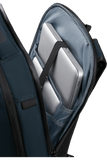Samsonite Biz2go Zaino 15.6" Deep Blue