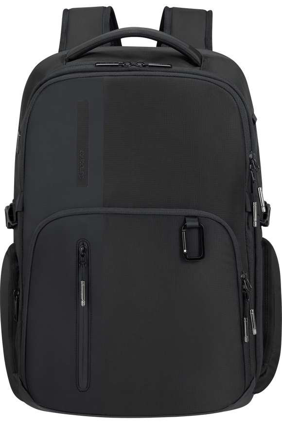 Samsonite Biz2go Zaino 17.3