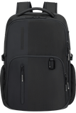 Samsonite Biz2go Zaino 17.3" Nero