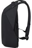 Samsonite SECURIPAK 2.0 Zaino 14.1" Nero