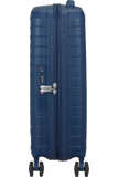 American Tourister Fastforward 55cm Bagagli a mano Navy Blue