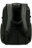 Samsonite Armox Zaino M