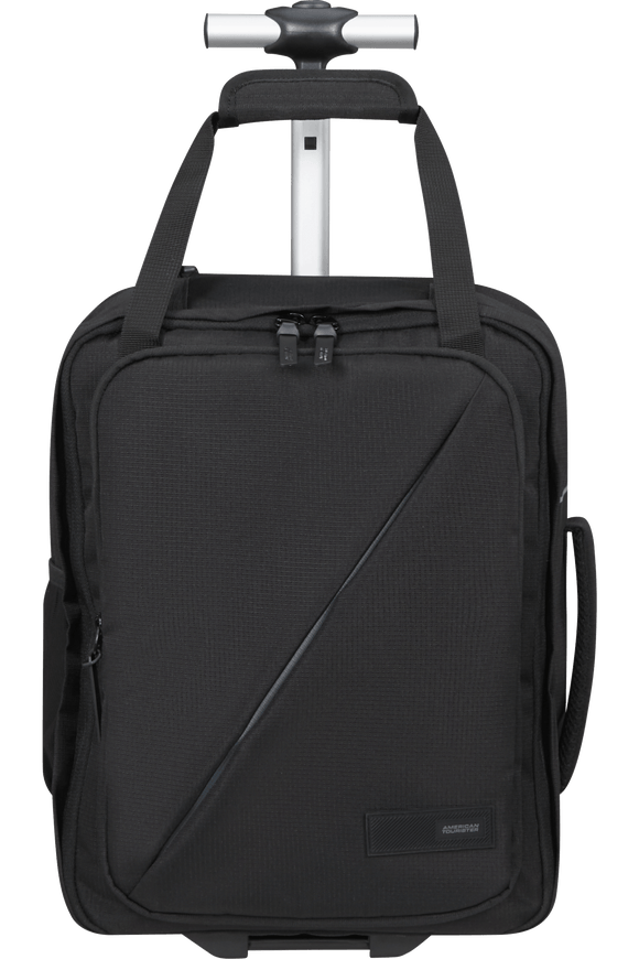 American Tourister Take2cabin S/M Zaino con ruote