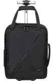 American Tourister Take2cabin S/M Zaino con ruote