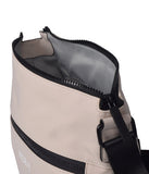 KCB Vegan Bags Borsa a tracolla piccola Base
