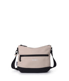 KCB Vegan Bags Borsa a tracolla piccola Base
