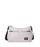 KCB Vegan Bags Borsa a tracolla piccola Dual