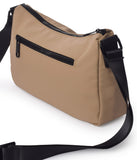 KCB Vegan Bags Borsa a tracolla piccola Dual