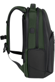 Samsonite Biz2go Zaino 15.6" Earth Green