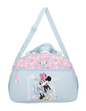 DISNEY BORSA DA VIAGGIO 40 CM MINNIE HAPPY