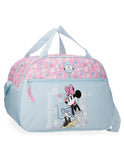 DISNEY BORSA DA VIAGGIO 40 CM MINNIE HAPPY