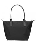 Movom Borsa Tote Movom Loop Nero