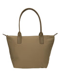 Movom Borsa Tote Movom Loop Tortora