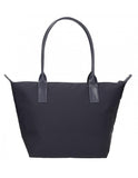 Movom Borsa Tote Movom Loop Marino
