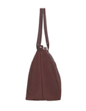 Movom Borsa Tote Movom Loop Bordeaux