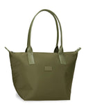 Movom Borsa Tote Movom Loop Kaki