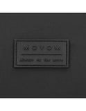 Movom Borsa Tote Movom Loop Nero
