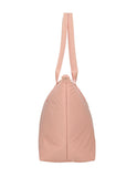 Movom Borsa Tote Movom Loop Nude
