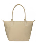 Movom Borsa Tote Movom Loop Beige