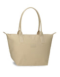 Movom Borsa Tote Movom Loop Beige
