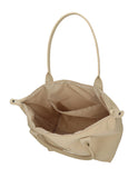 Movom Borsa Tote Movom Loop Beige