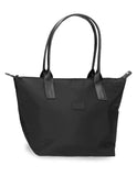 Movom Borsa Tote Movom Loop Nero