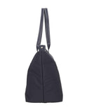 Movom Borsa Tote Movom Loop Marino
