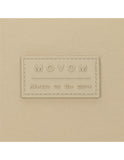 Movom Borsa Tote Movom Loop Beige