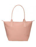 Movom Borsa Tote Movom Loop Nude