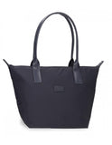 Movom Borsa Tote Movom Loop Marino