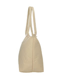 Movom Borsa Tote Movom Loop Beige