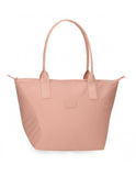 Movom Borsa Tote Movom Loop Nude