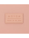 Movom Borsa Tote Movom Loop Nude