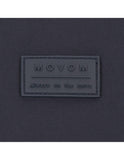 Movom Borsa Tote Movom Loop Marino