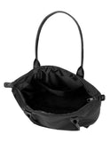 Movom Borsa Tote Movom Loop Nero