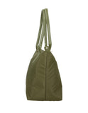 Movom Borsa Tote Movom Loop Kaki